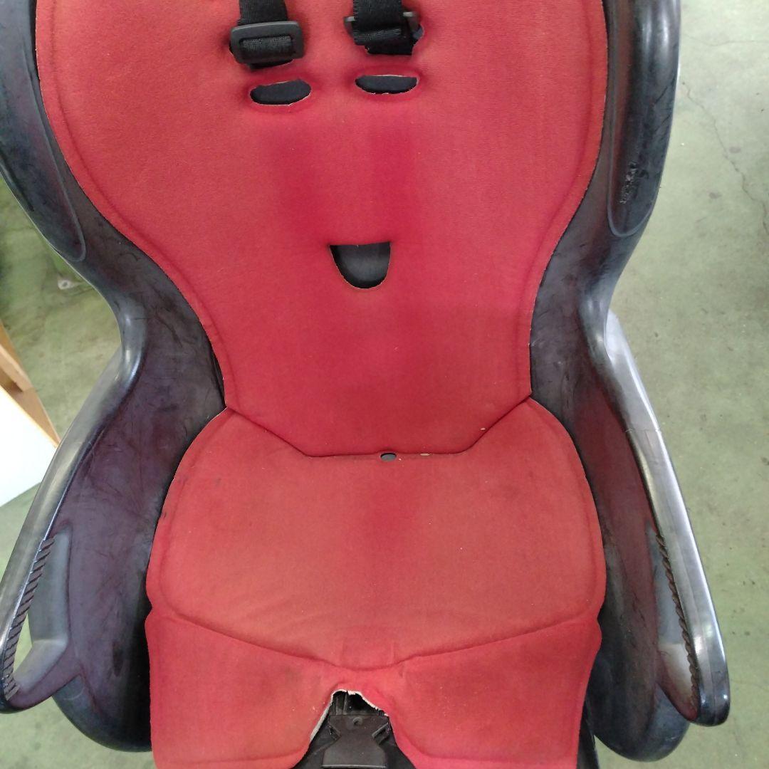 大幅値下げ！[681]送料無料 ヤマハ PAS CITY 電動アシスト自転車