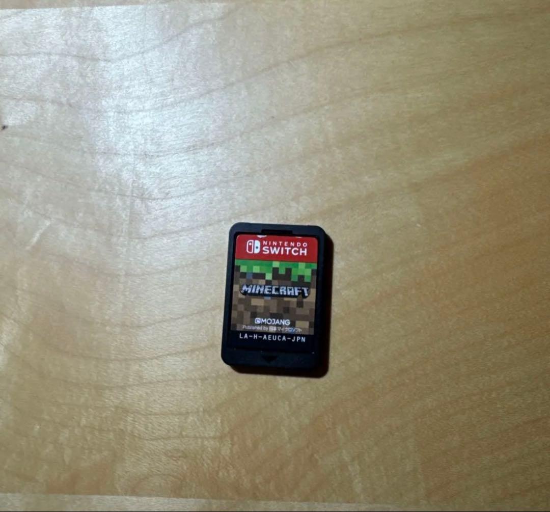 Switchまとめ売り