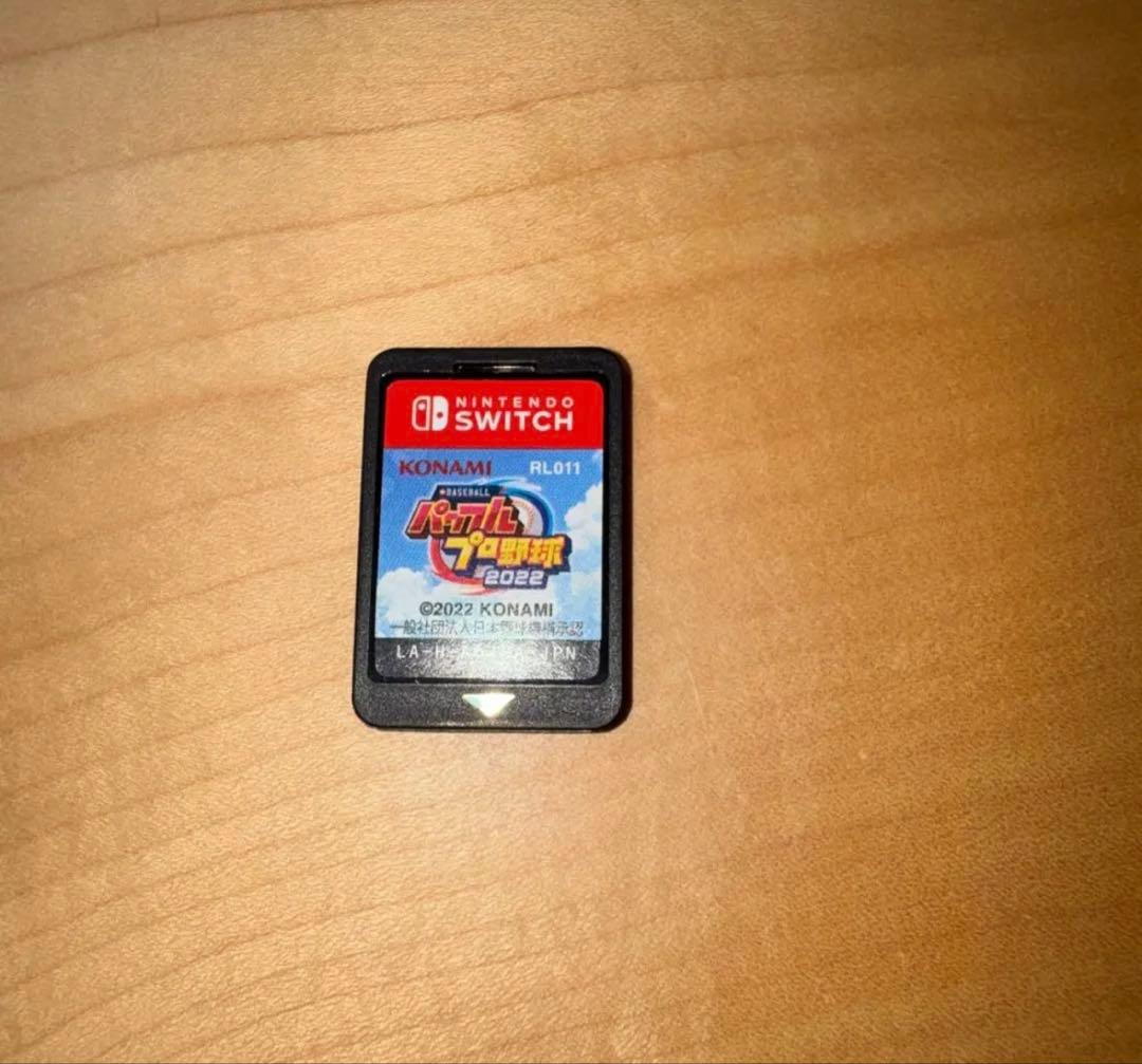 Switchまとめ売り