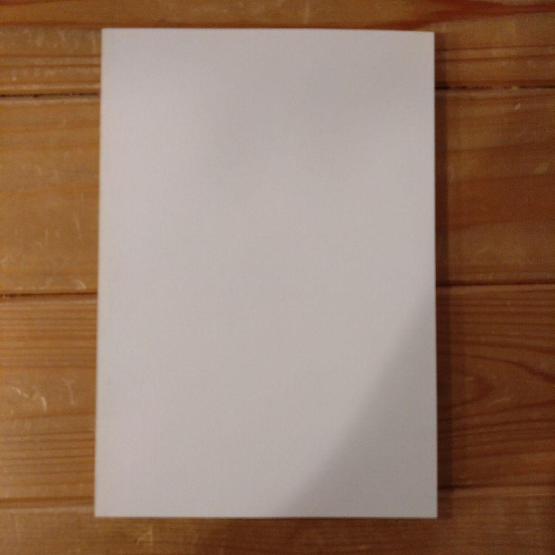 【匿名配送・中古品】メタルギアソリッド3 DVD エクストリームBOX