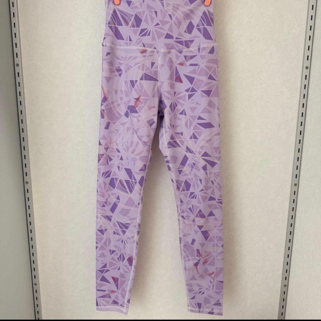 【新古】組み合わせ自由⭐︎ヨガウェアセット