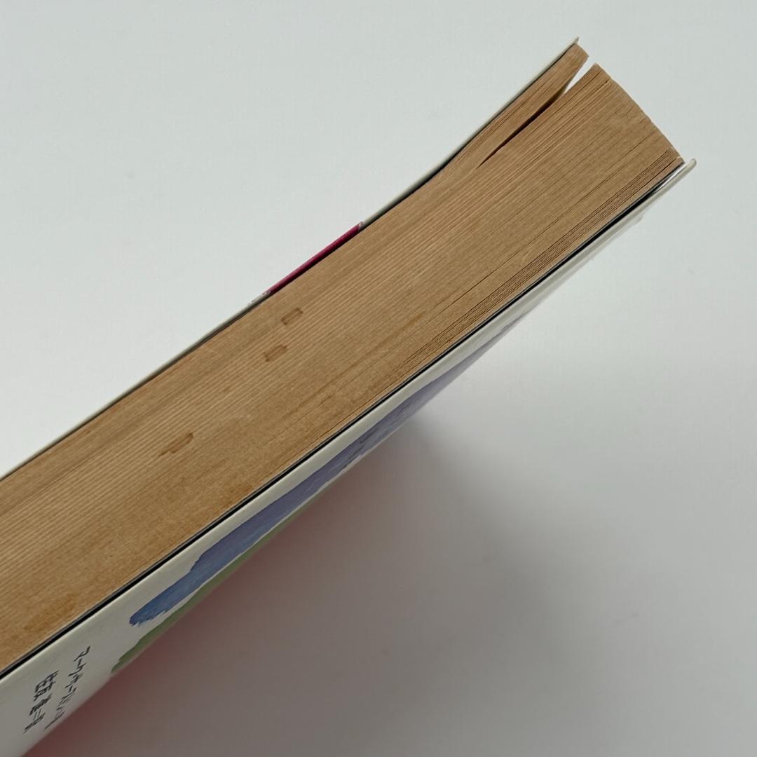 夢の世界へ : エドガー・ケイシーの夢解釈