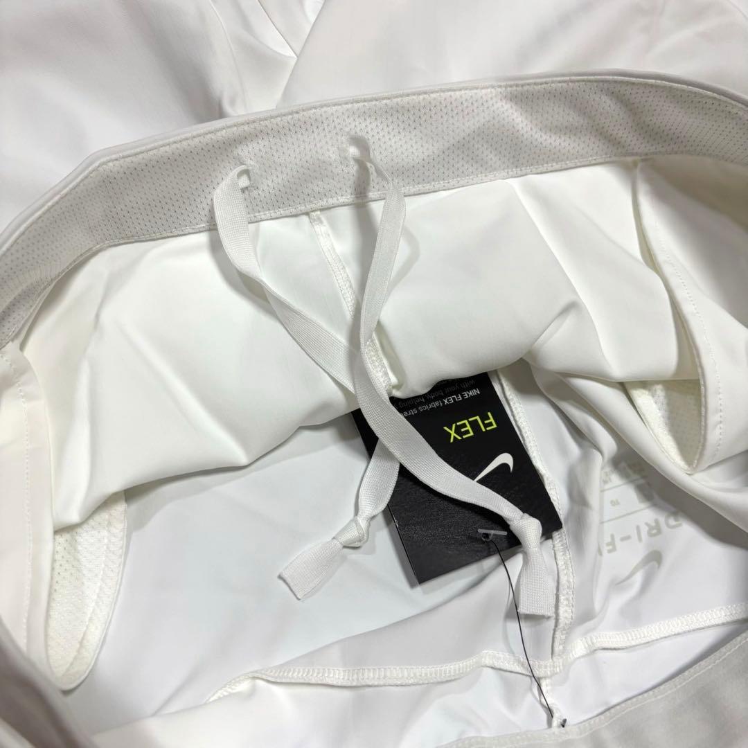 ✨タグ付き✨ NIKE ナダル ショートパンツ 短パン テニスウェア XL