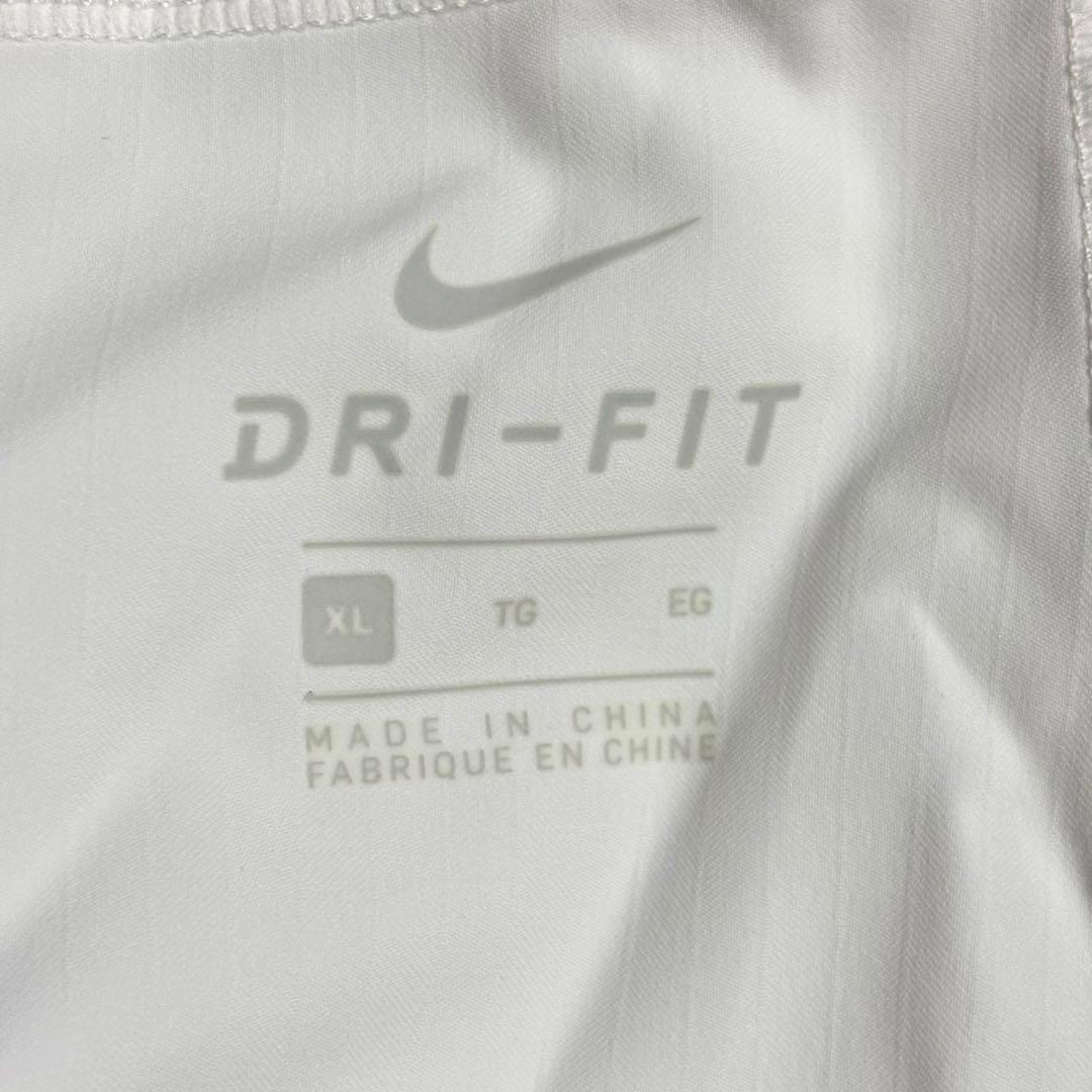 ✨タグ付き✨ NIKE ナダル ショートパンツ 短パン テニスウェア XL