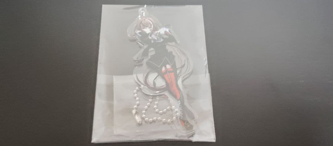 明透　1st　Album　ASU　神椿　神椿レコード　CD　即購入可能