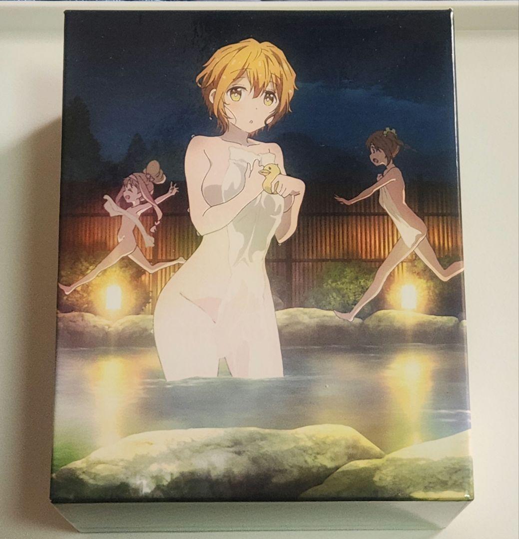 政宗くんのリベンジ 初回特典DVD全巻 ＋ 書籍10巻購入特典DVD