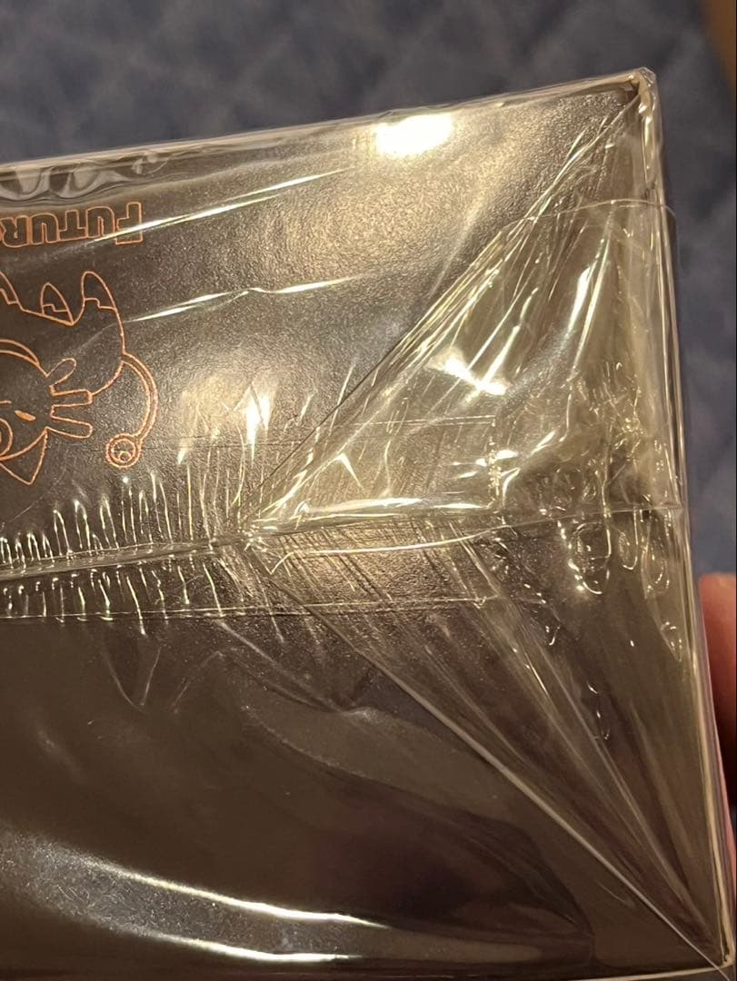 Nintendo Switch OneShot: World Machine Edition switch