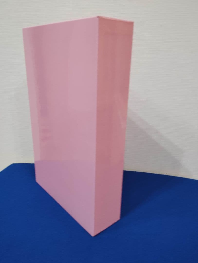 中古　 february6 完全生産限定盤　DVD付　Bluspec