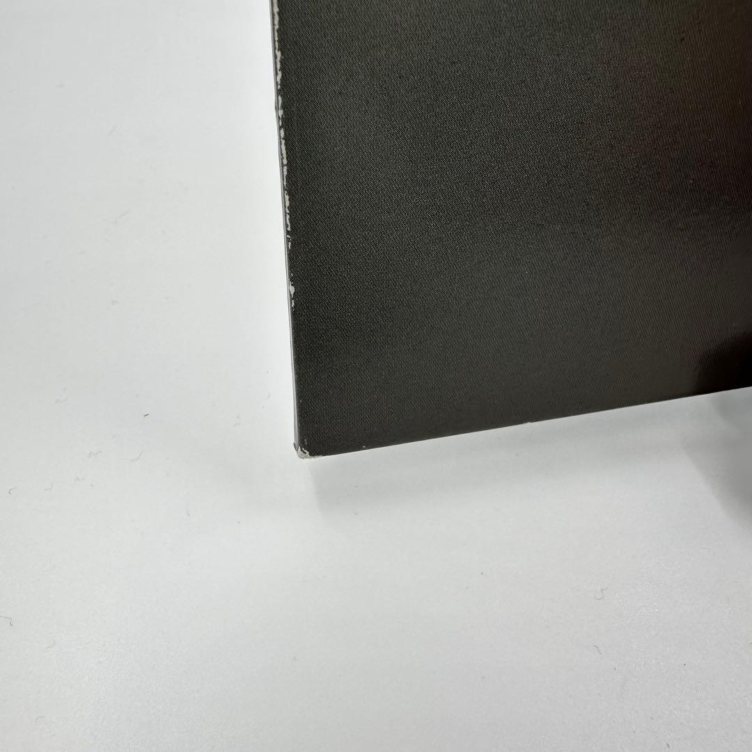 Craig David Slicker Than Your Ave. レコード