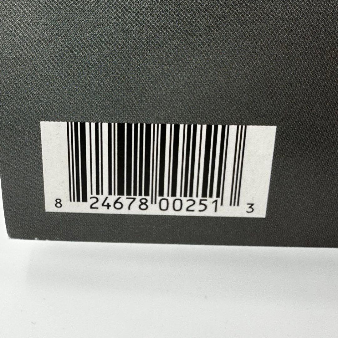 Craig David Slicker Than Your Ave. レコード