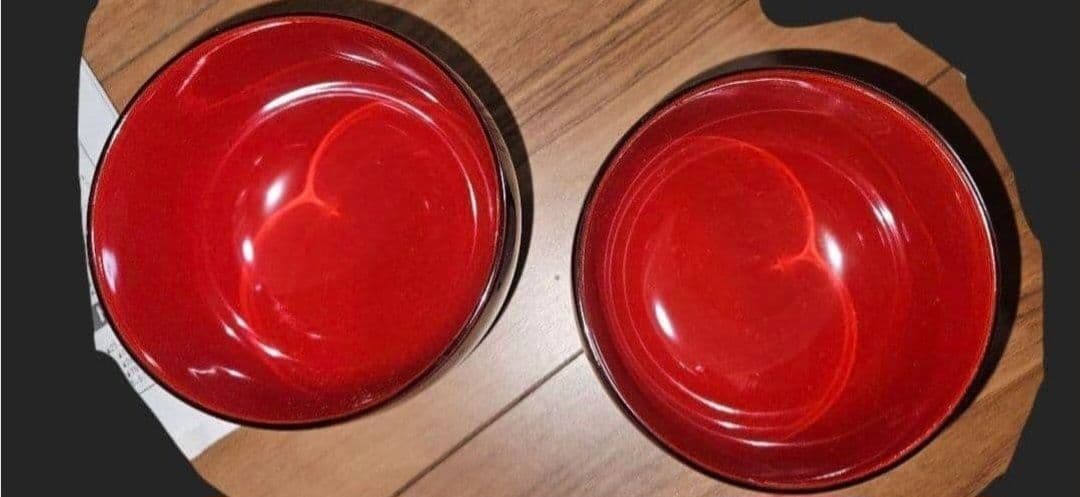 食器　皿　まとめ売り　バラ売り不可