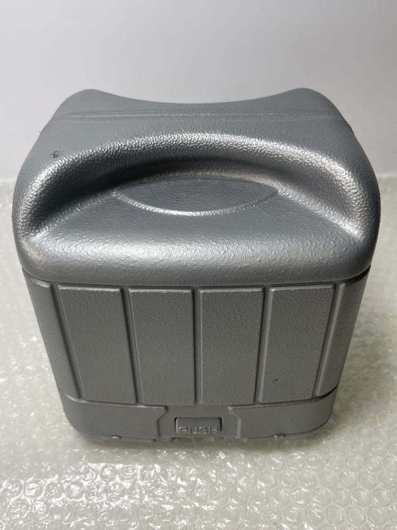 ①Coleman コールマン 508A STOVE ストーブ シングルバーナー