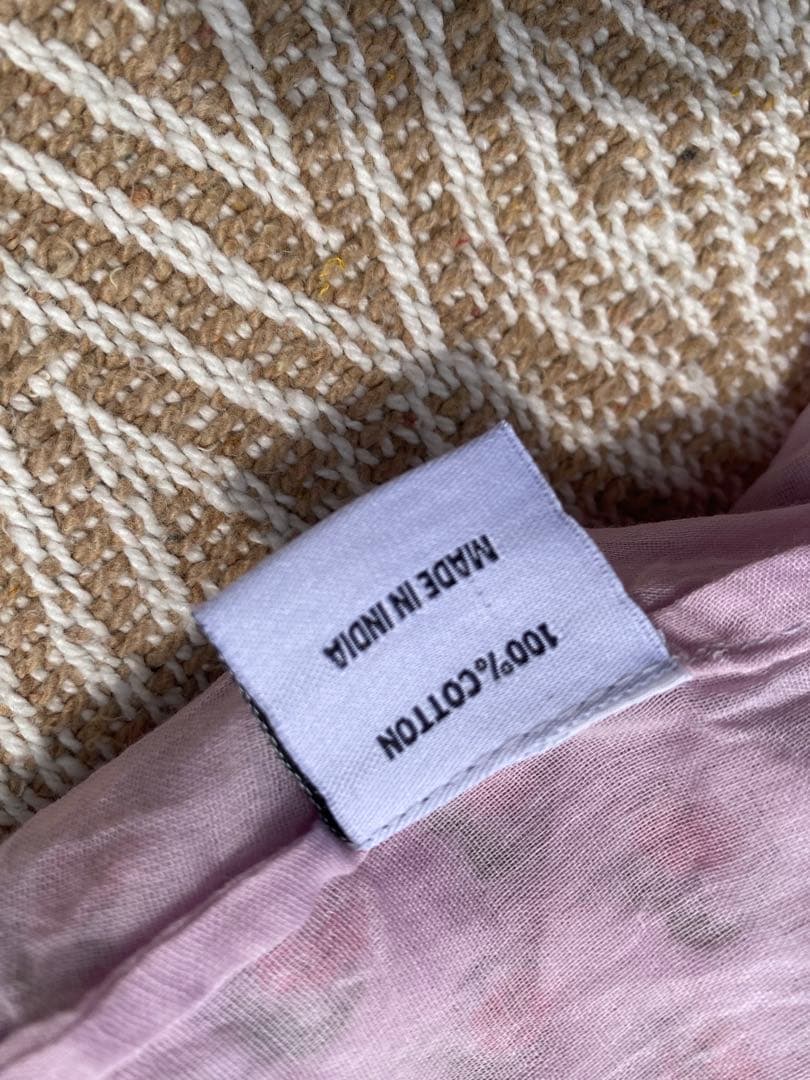 Daughters of India✳︎ SITA MAXI DRESS