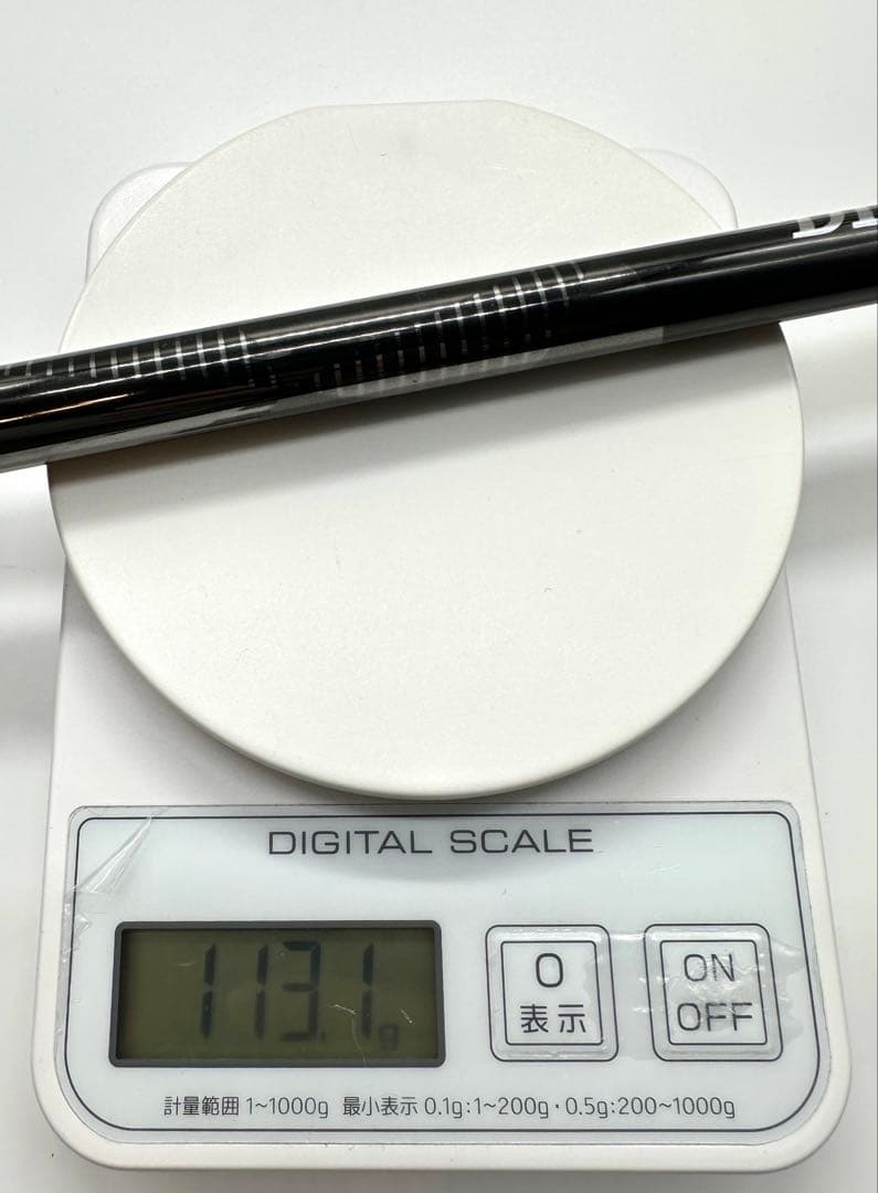 中古美品｜ダイヤモンドスピーダー6SR｜ドライバー向け｜ キャロウェイスリーブ付