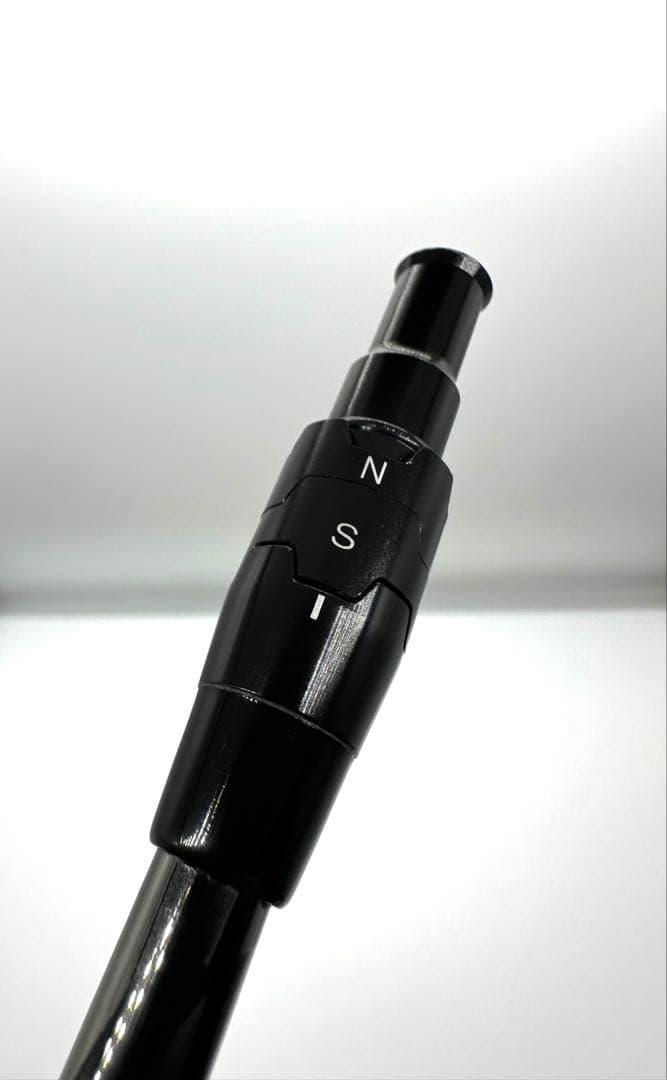 中古美品｜ダイヤモンドスピーダー6SR｜ドライバー向け｜ キャロウェイスリーブ付