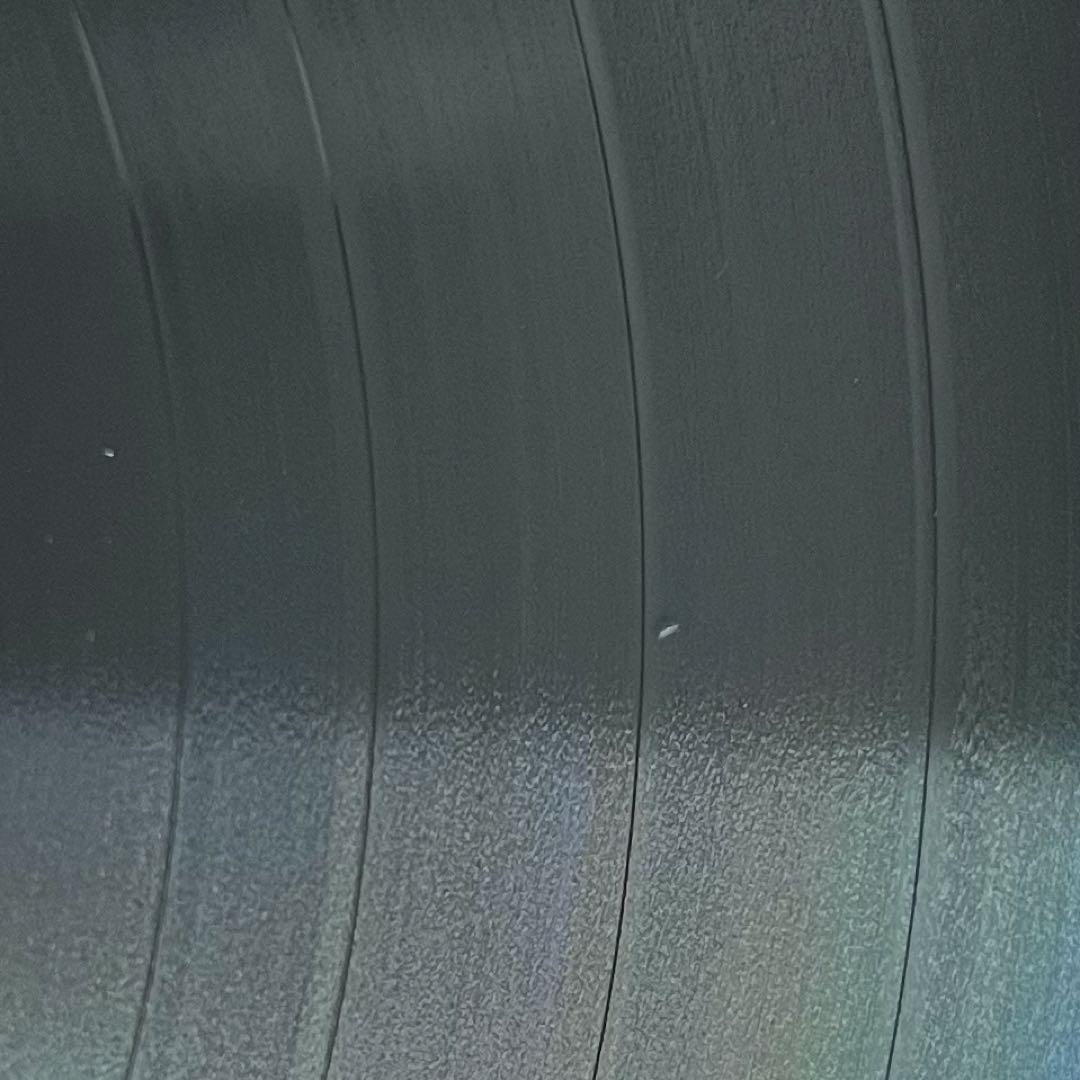 洋楽 Todd Rundgren / Something Anything?