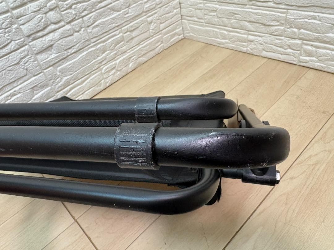 AS2OV アッソブ ローバーチェア ロータイプ