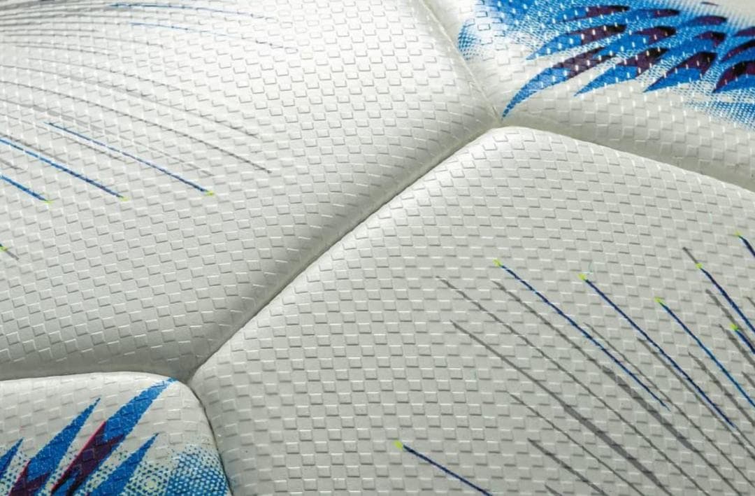 ★@アディダスサッカーボール４号 2022 FIFAワールドカップカタール™大会