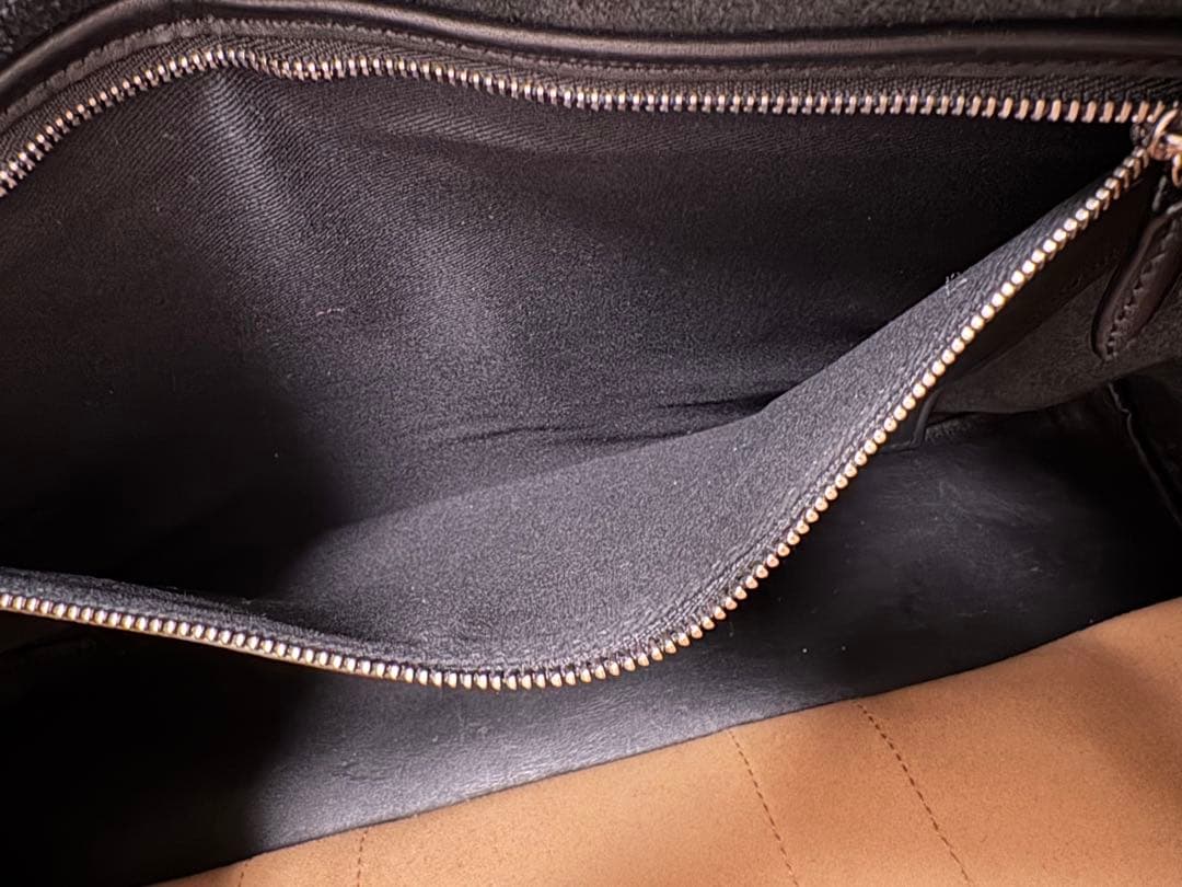 3.1 Phillip Lim 31HourBag フィリップリム