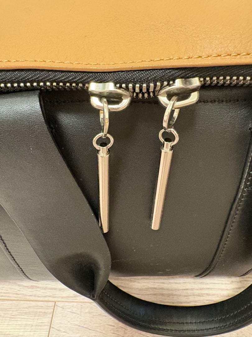 3.1 Phillip Lim 31HourBag フィリップリム