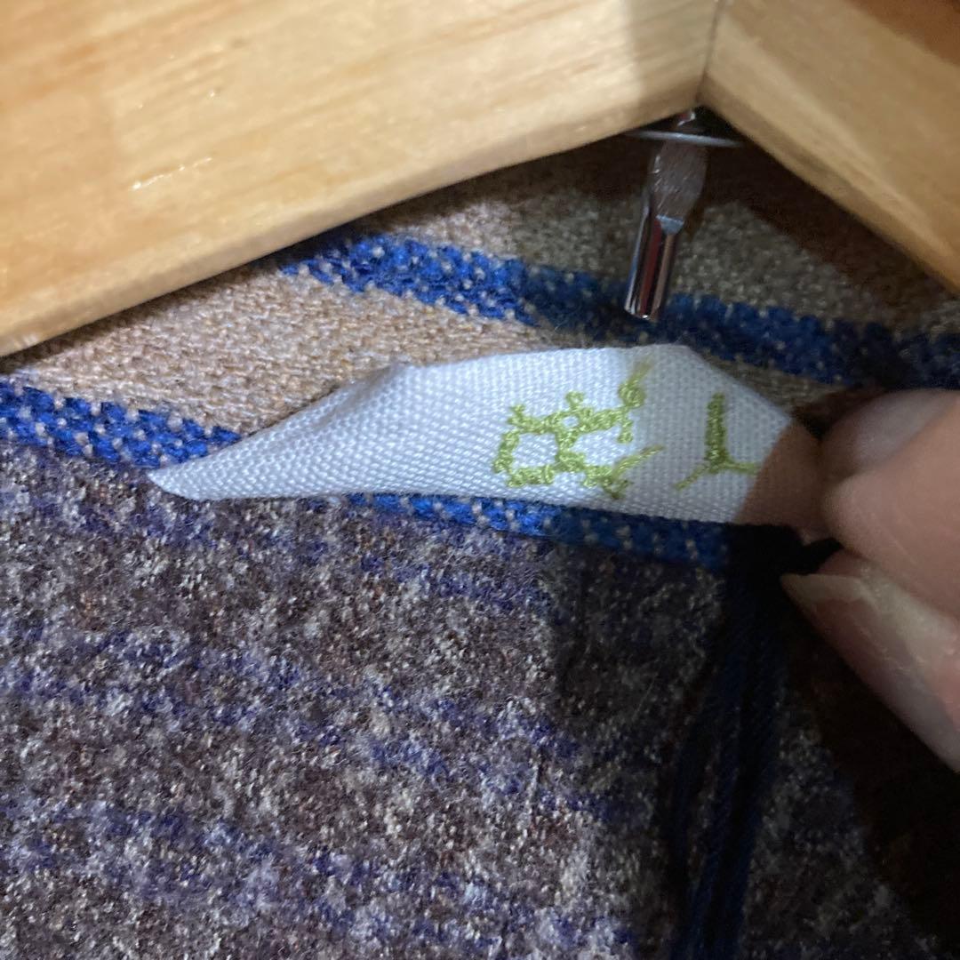 未使用の貴重な45rpmのジャケット