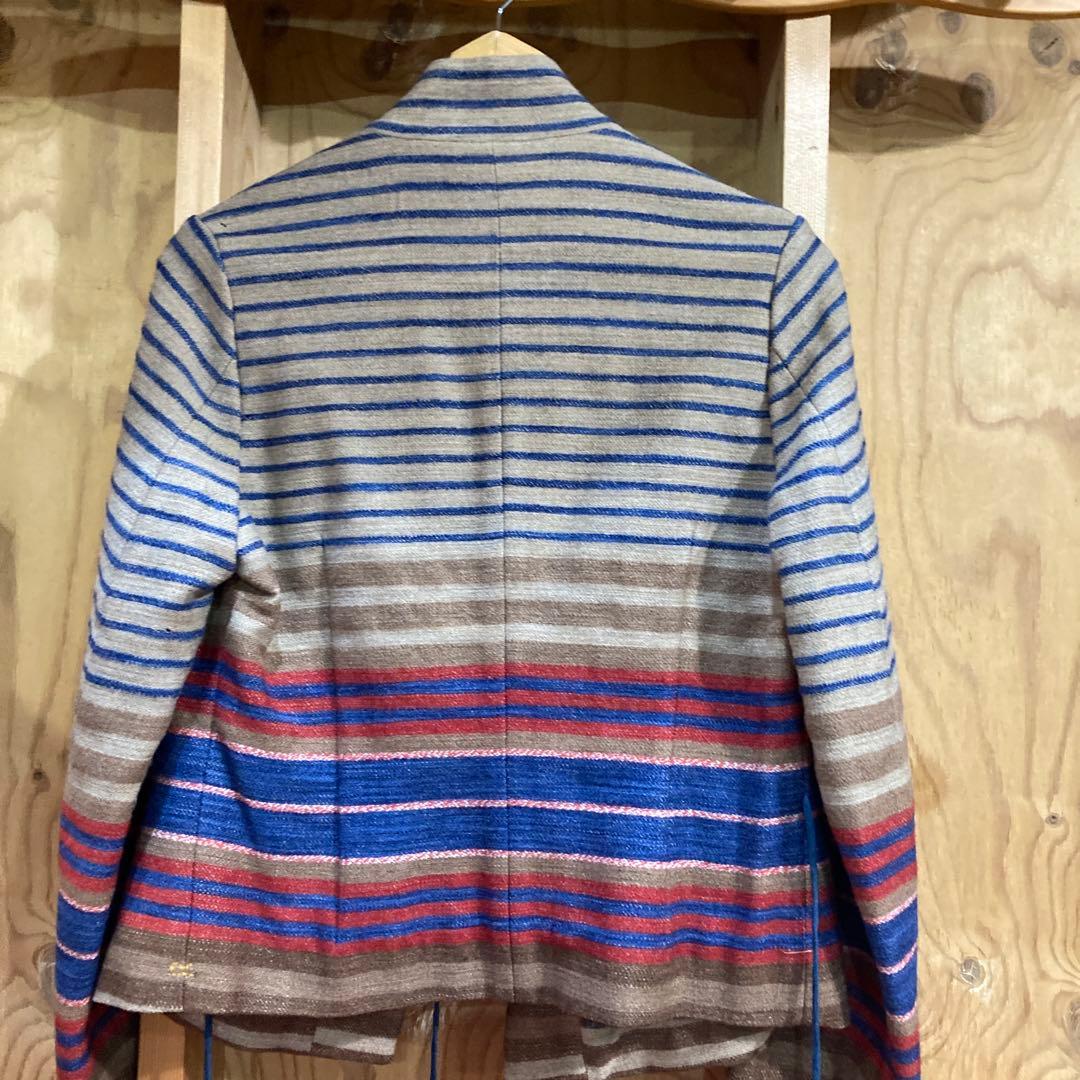 未使用の貴重な45rpmのジャケット