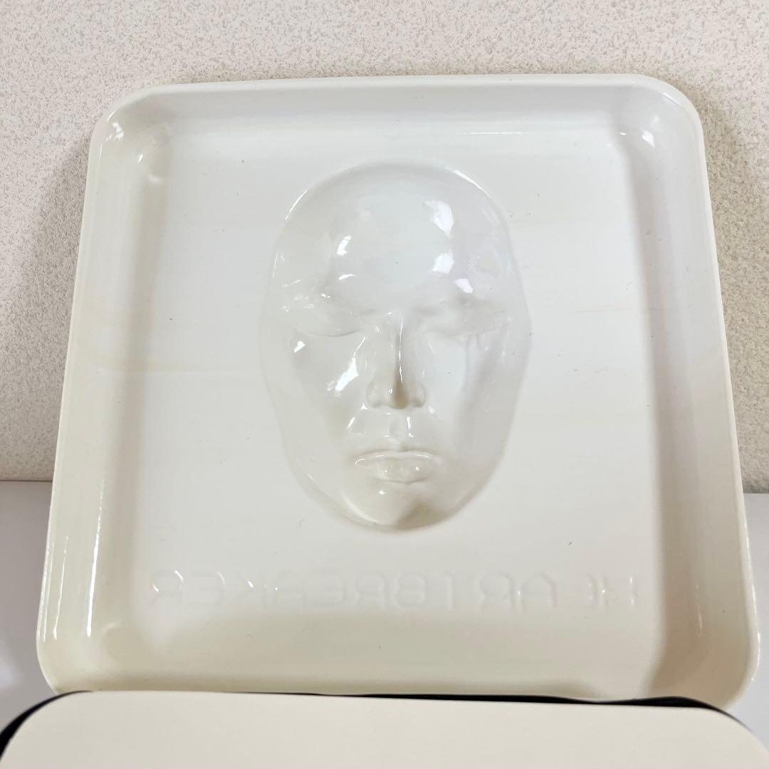 G-DRAGON HEARTBREAKER 初回限定盤