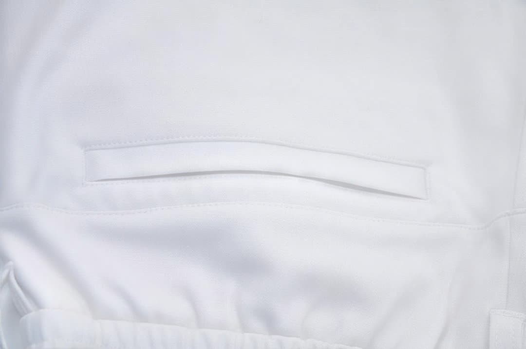 マークアンドロナ ショートパンツ MLM-3B-AT30 48 YA0065