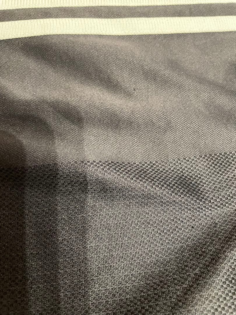 バイエルンミュンヘンユニフォーム01-02