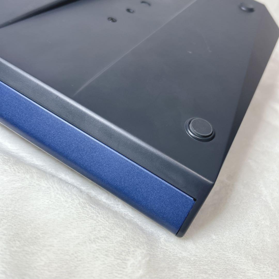 ✨美品✨YAMAHA MG10/2 アナログミキサー