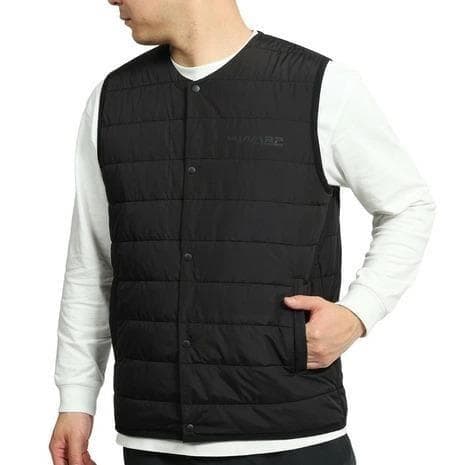 新品　定価￥32,780　ザ・ワープ・バイ・エネーレ 3WAYジャケット 「M」