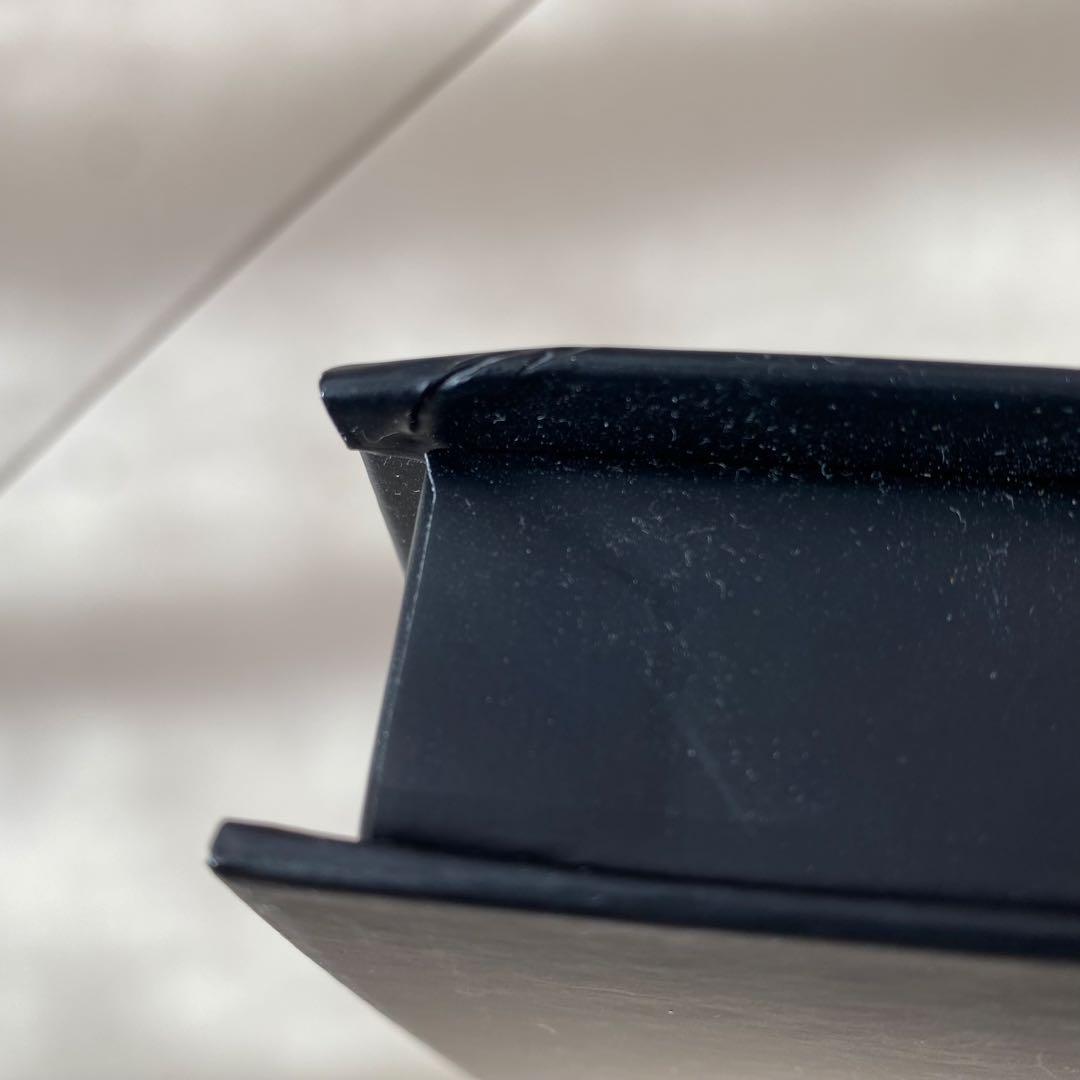 イ・ミンホ アルバム4点セット 写真集付き