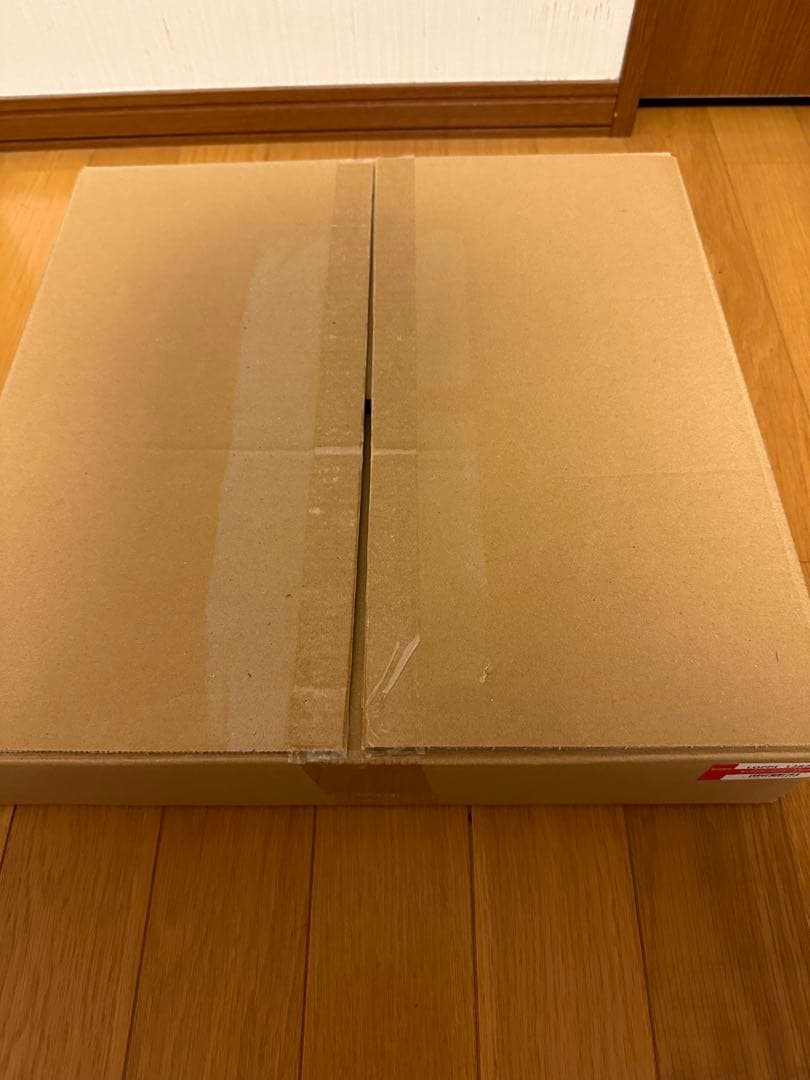 Switch ドラゴンクエスト1&2+3 コンプリートセット ローソン特典付き