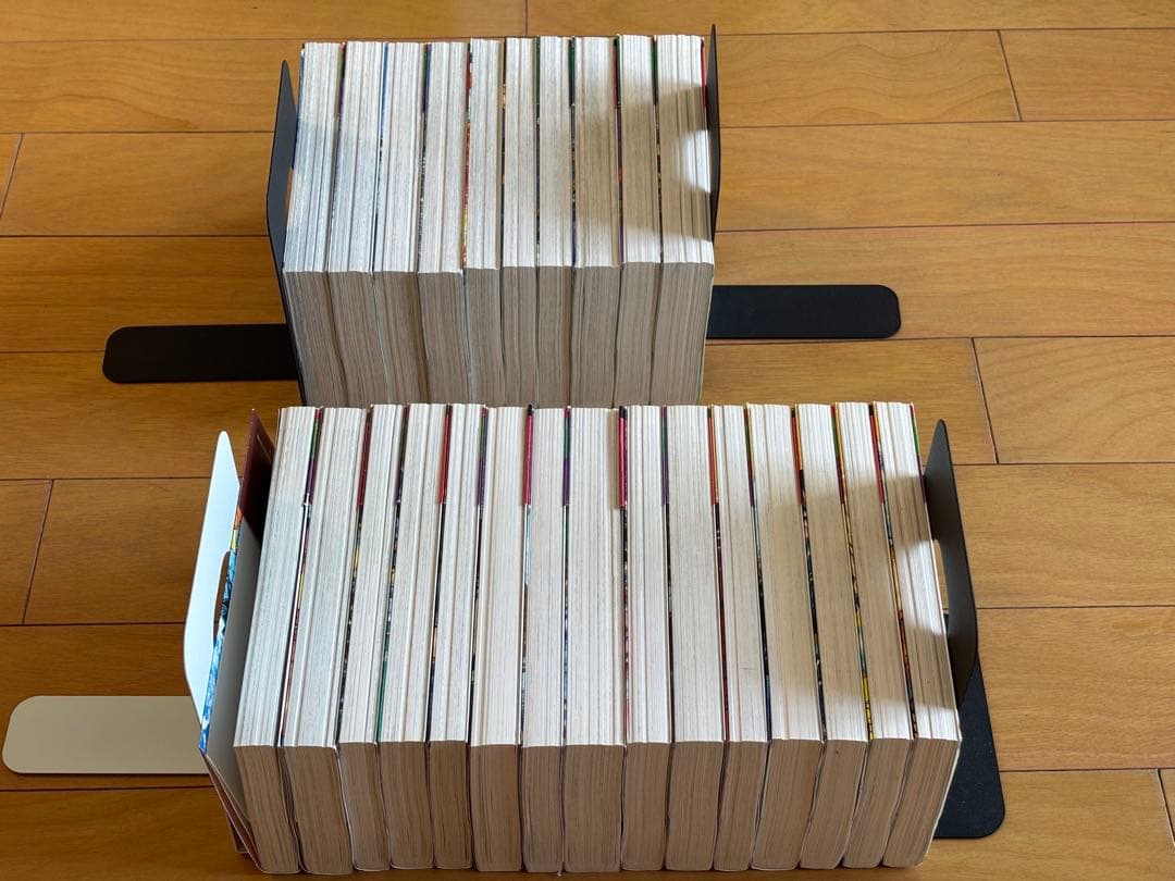 【全巻セット】ダイの大冒険 新装彩録版 全25巻