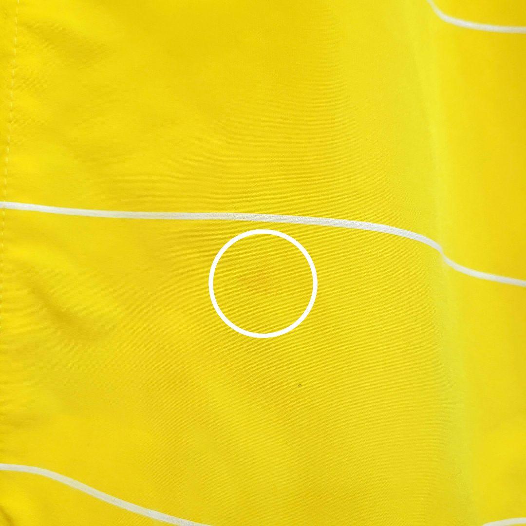 希少 2008年 JUVENTUS NIKE トラックジャケット ユベントス