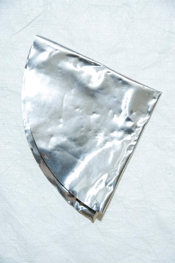 MSR SIMMER LITE　バーナー　フューエルボトルセット