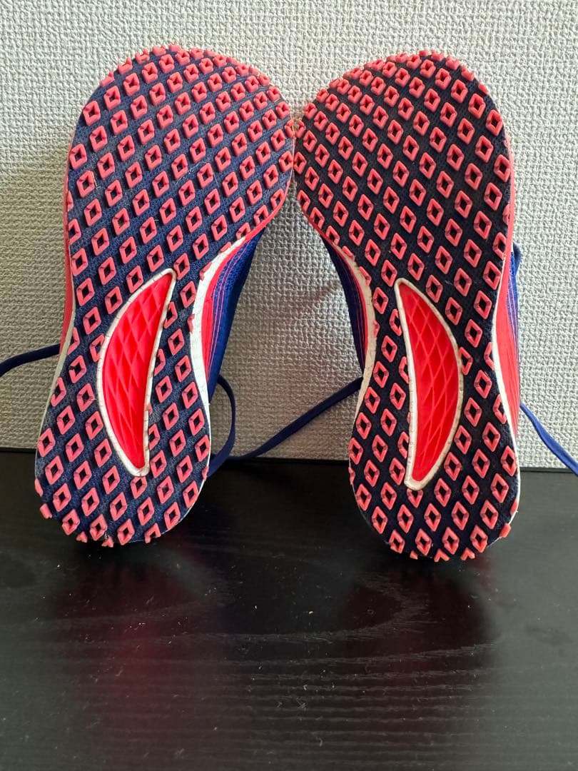 ウェーブデュエルネオ24.5