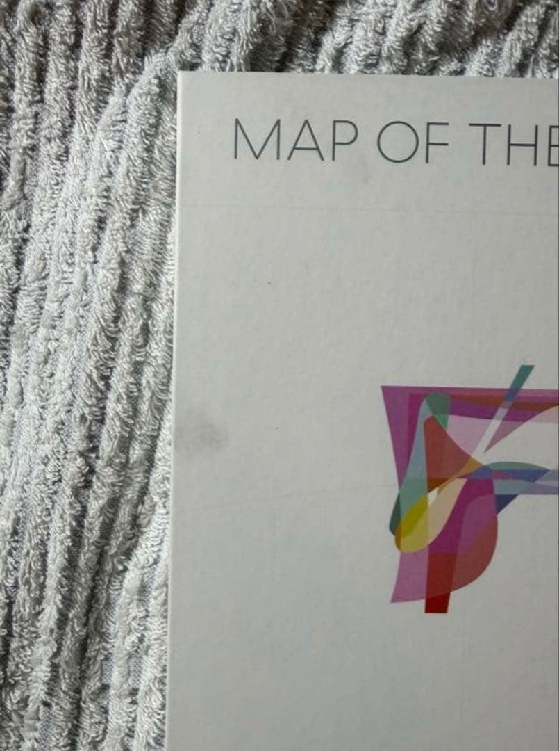 BTS アルバム シーグリ ウィンパケまとめ売り トレカ付き