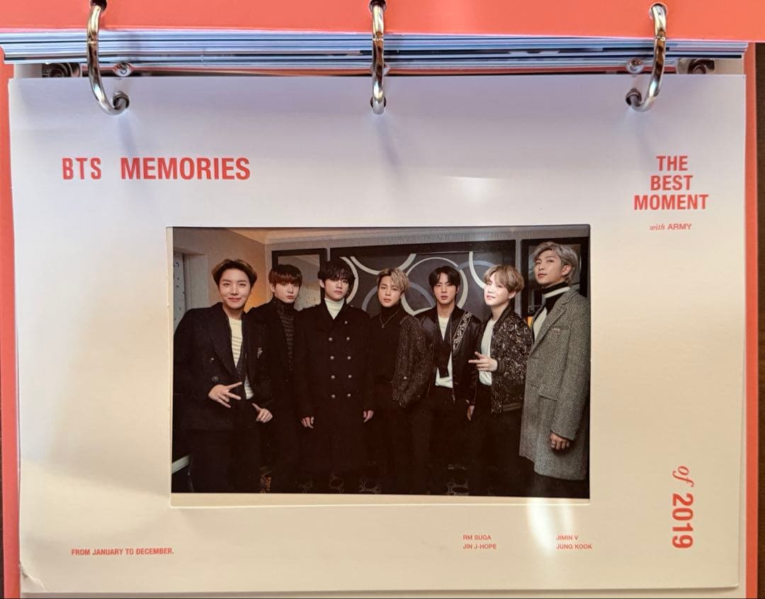 BTS アルバム シーグリ ウィンパケまとめ売り トレカ付き