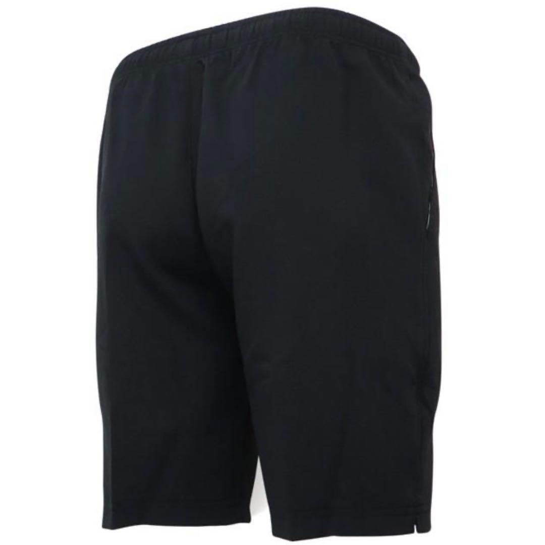 【新品含む】YONEX ゲームシャツ&ハーフパンツ　3点セット