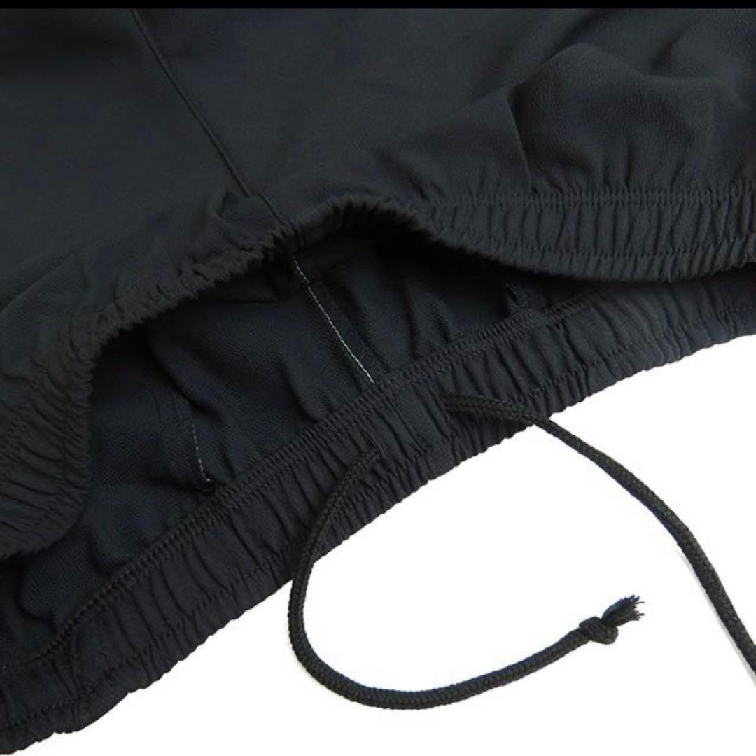 【新品含む】YONEX ゲームシャツ&ハーフパンツ　3点セット