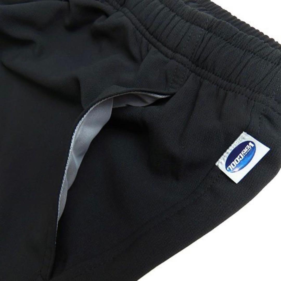 【新品含む】YONEX ゲームシャツ&ハーフパンツ　3点セット