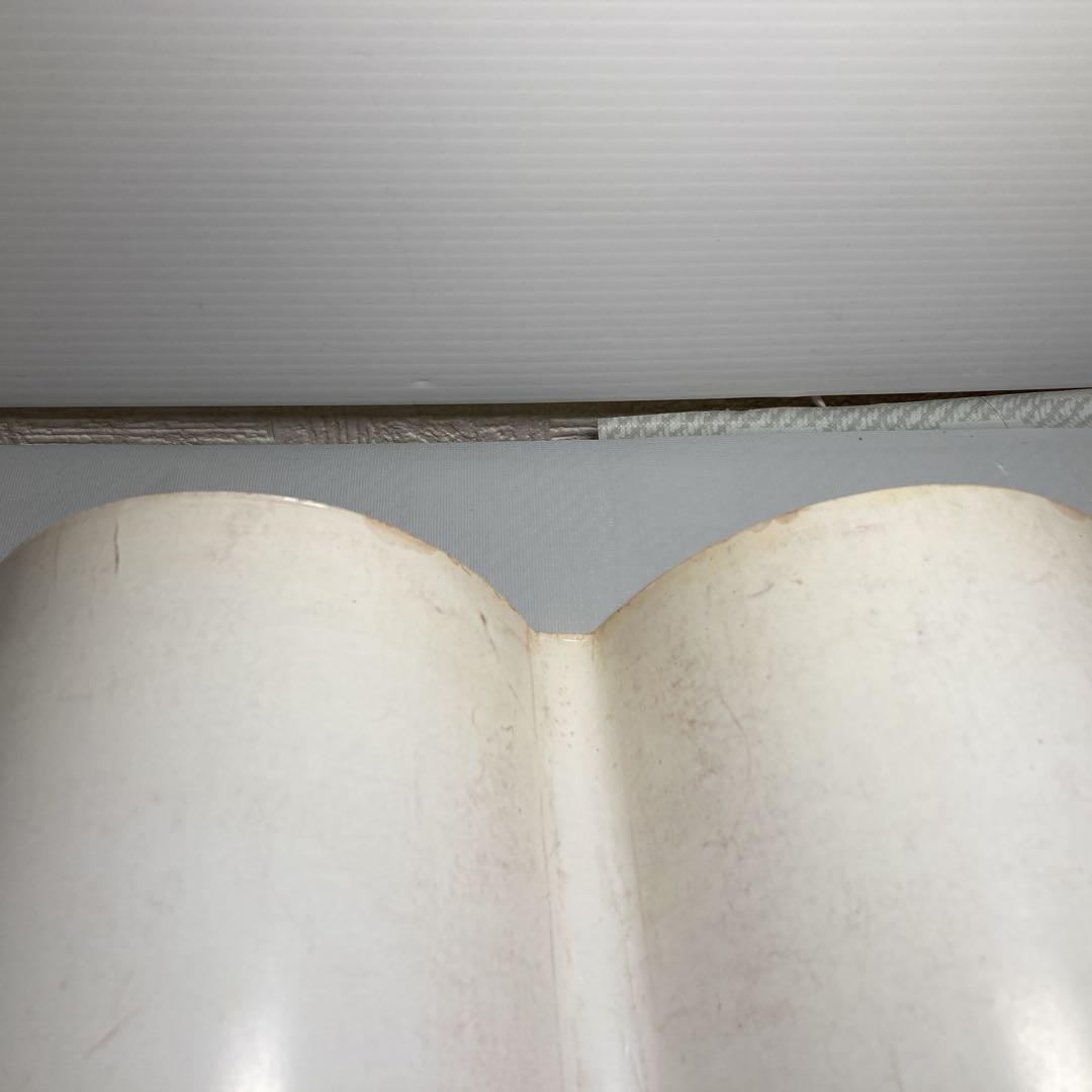 初版 ドラえもん 道具カタログ スーパー・メカノ・サイエンス