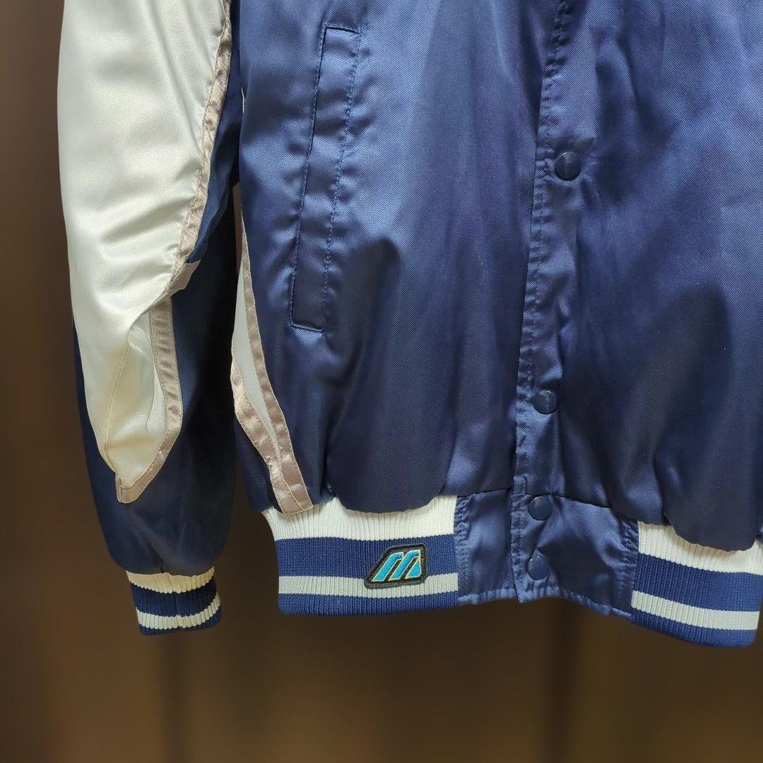 SALE　ミズノ　The Wbc　ベースボール　グラウンドコート