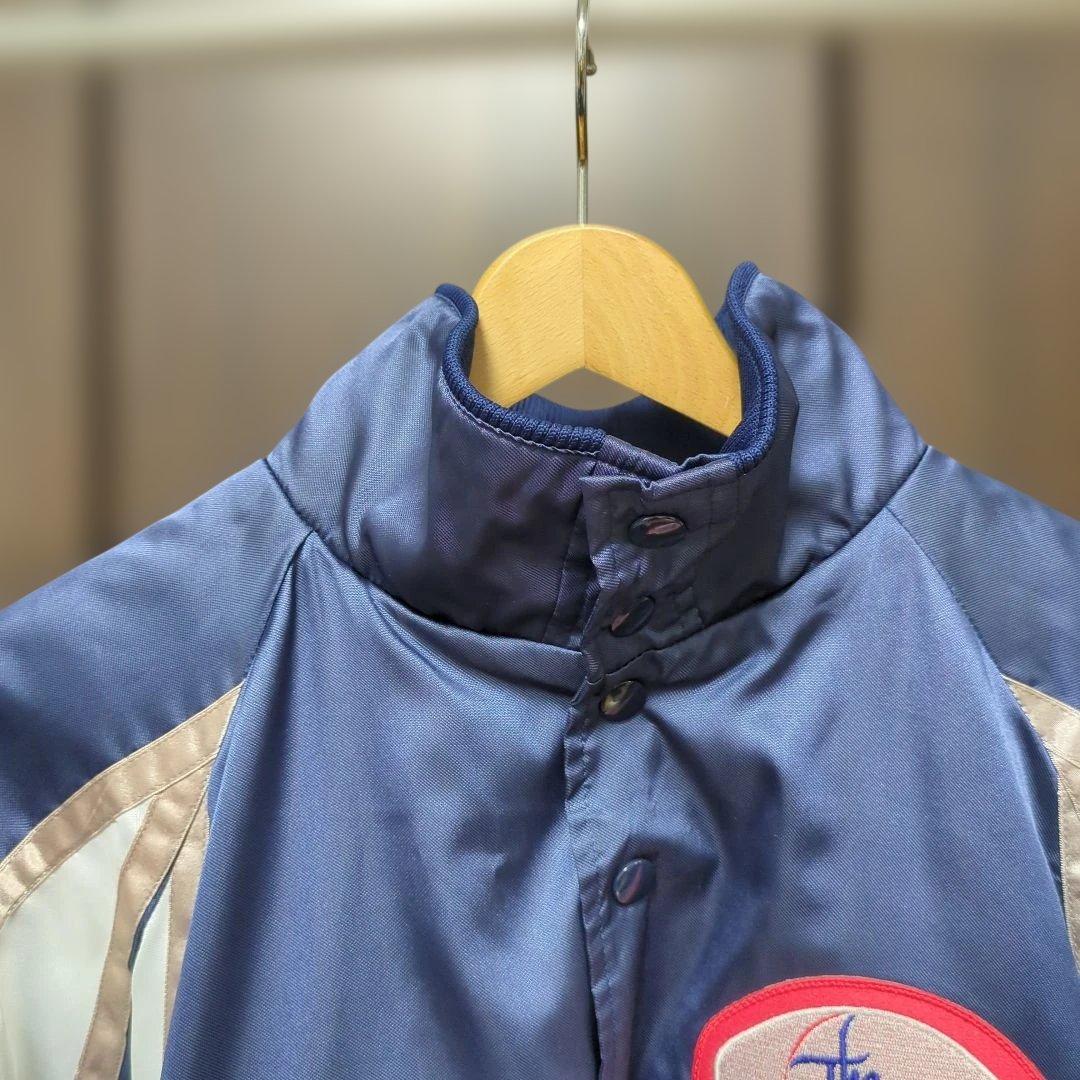 SALE　ミズノ　The Wbc　ベースボール　グラウンドコート