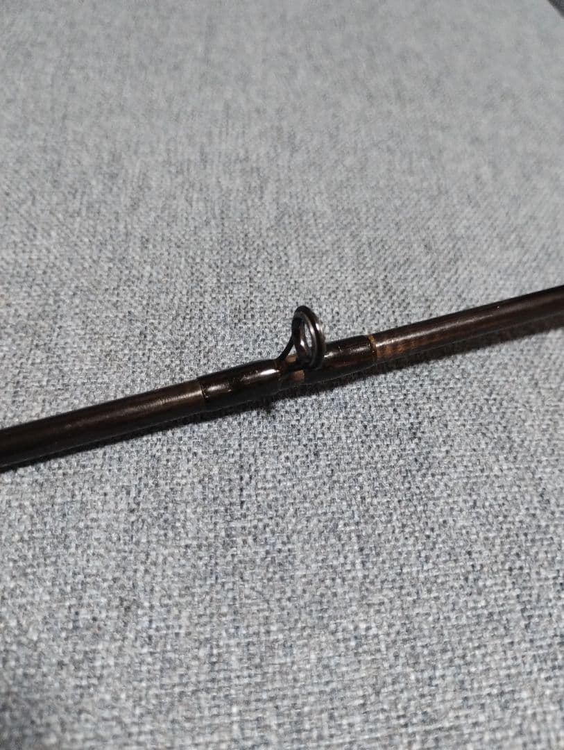 ジャクソン　 ケイロン　ブレードランナー56 BR-56-IMX 中古品