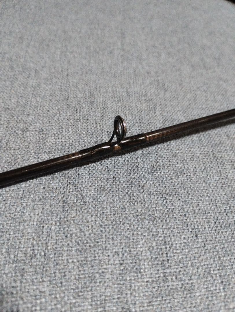 ジャクソン　 ケイロン　ブレードランナー56 BR-56-IMX 中古品