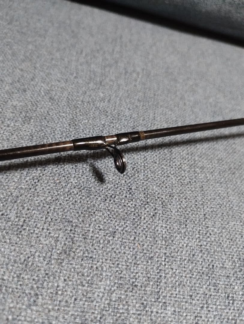 ジャクソン　 ケイロン　ブレードランナー56 BR-56-IMX 中古品