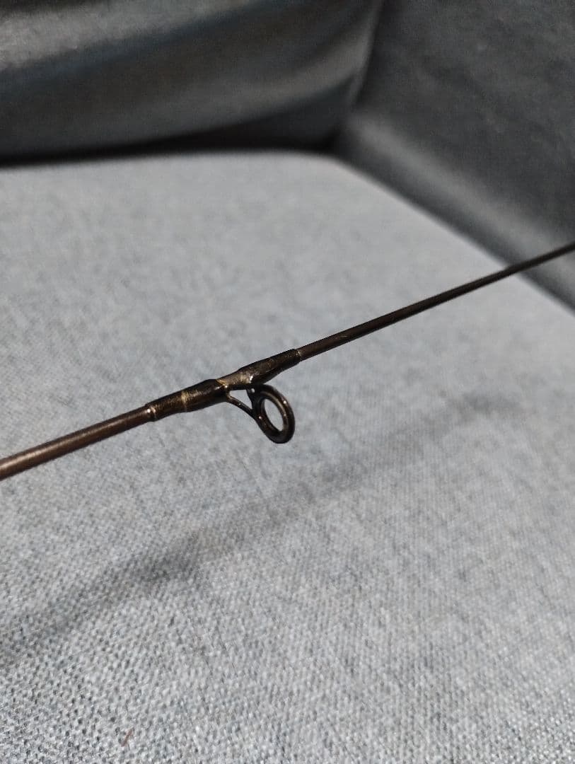 ジャクソン　 ケイロン　ブレードランナー56 BR-56-IMX 中古品