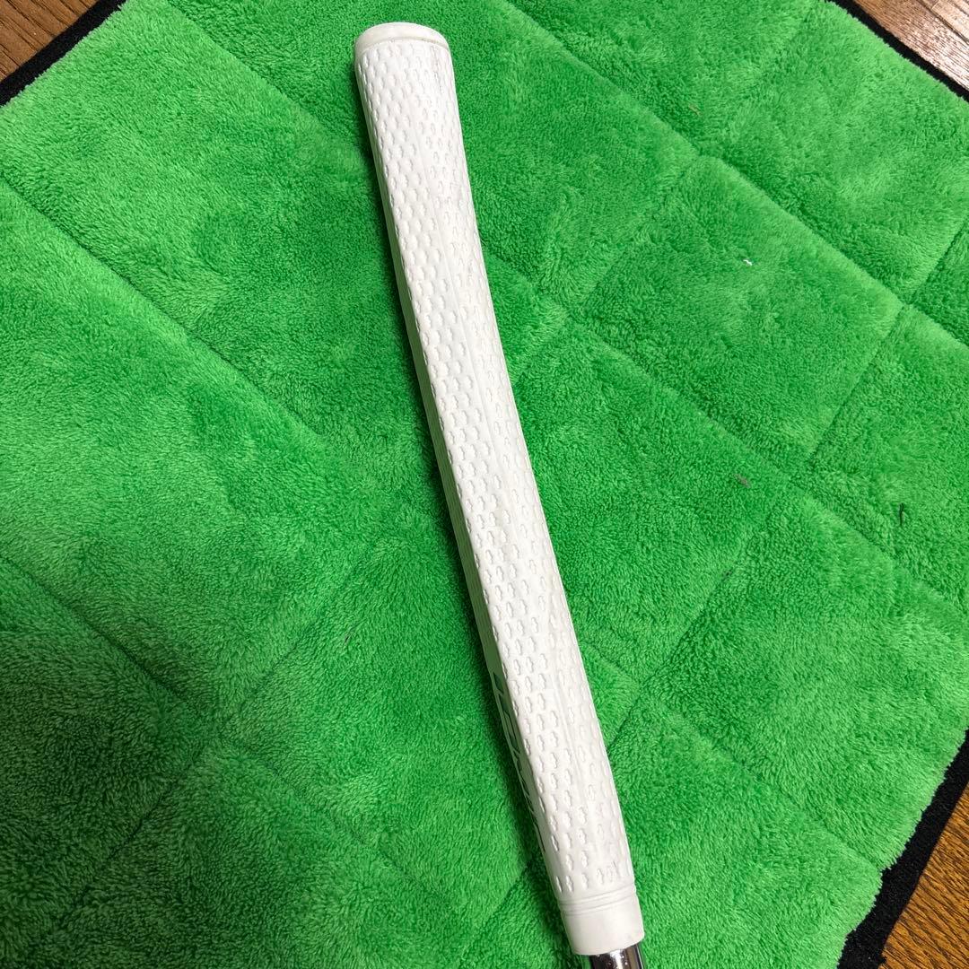 クラブ Cleveland SMART SQUARE STUBBY